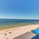 WaterCrest 1210 Panama City Beach - Fotografie 3
