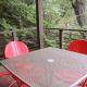 Creekside Guest Cottage, 摩押 - 照片 2