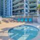 WaterCrest 1210 Panama City Beach - Fotografie 6