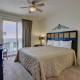 Sterling Reef 801 Panama City Beach - Fotografie 4
