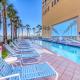 Sterling Reef 801 Panama City Beach - Fotografie 5