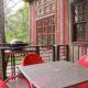 Creekside Guest Cottage, 摩押 - 照片 3