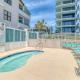 WaterCrest 1210 Panama City Beach - Fotografie 7