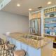 Sterling Reef 1505, Panama City Beach - Fotografie 4