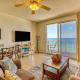Sterling Reef 1505, Panama City Beach - Fotografie 5