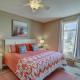 Sterling Reef 301, Panama City Beach - Fotografie 8