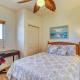 Sterling Reef 1505, Panama City Beach - Fotografie 6