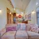 Creekside Guest Cottage, 摩押 - 照片 4