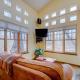 Creekside Guest Cottage, 摩押 - 照片 5