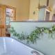 Creekside Cowa-Bungalow!, 摩押 - 照片 4
