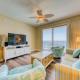 Sterling Breeze Panama City Beach - Fotografie 7