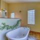Creekside Cowa-Bungalow!, 摩押 - 照片 5