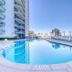 Watercrest 703, Panama City Beach - Fotografie 10