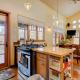Creekside Guest Cottage, 摩押 - 照片 8