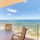 Sterling Reef 1505, Panama City Beach - Fotografie 1