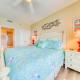 Sterling Breeze Panama City Beach - Fotografie 10