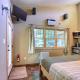Creekside Cowa-Bungalow!, 摩押 - 照片 7
