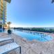 Sterling Breeze Panama City Beach - Fotografie 1