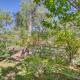 Creekside Cowa-Bungalow!, 摩押 - 照片 10