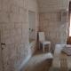 Casa del cuore Ostuni - Foto 2