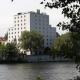 ibis Styles Berlin Treptow, Berlín - Fotografie 6
