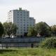 ibis Styles Berlin Treptow, Berlín - Fotografie 7