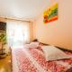 Apartament Simon Brasov, Brašov - Fotografie 3