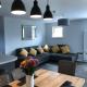 Apt 2, Frasers Close, Kirkwall - Foto 8