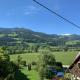 TOM’s Appartment, Gröbming (fotografie 5)