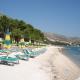 Apartments SILVA, Trogir (fotografie 8)
