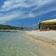 Apartments SILVA, Trogir (fotografie 9)