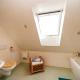 Ferienwohnung am Bauernhof, Oederan - Foto 7