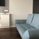 Apartament Wiejska 9, Varsavia - Foto 7