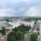 Apartament Wiejska 9, Varsavia - Foto 1