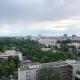 Apartament Wiejska 9, Varsavia - Foto 10