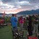 Hostel Anton, Tivat (Foto 9)