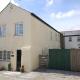 The Barn Camelford - Fotografie 1