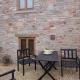 The Old Cider Barn, Wells (fotografie 7)