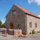 The Old Cider Barn, Wells