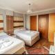 Maduro Hotel Istanbul, Istanbul - Foto 5