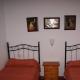 Hostal Alcázar Córdoba - Foto 4