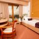 Hotel Corvus Aqua, Orosháza (zdjęcie 6)