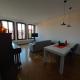 Sunrise Apartment in Giudecca Venedig - Foto 2