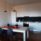 Sunrise Apartment in Giudecca Venedig - Foto 3