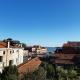 Sunrise Apartment in Giudecca Venedig - Foto 1