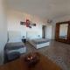 Sunrise Apartment in Giudecca Venedig - Foto 5