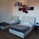 Sunrise Apartment in Giudecca Venedig - Foto 6