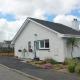 An Airigh, Stornoway