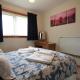 An Airigh, Stornoway (foto 7)