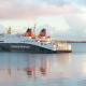 An Airigh, Stornoway (foto 4)